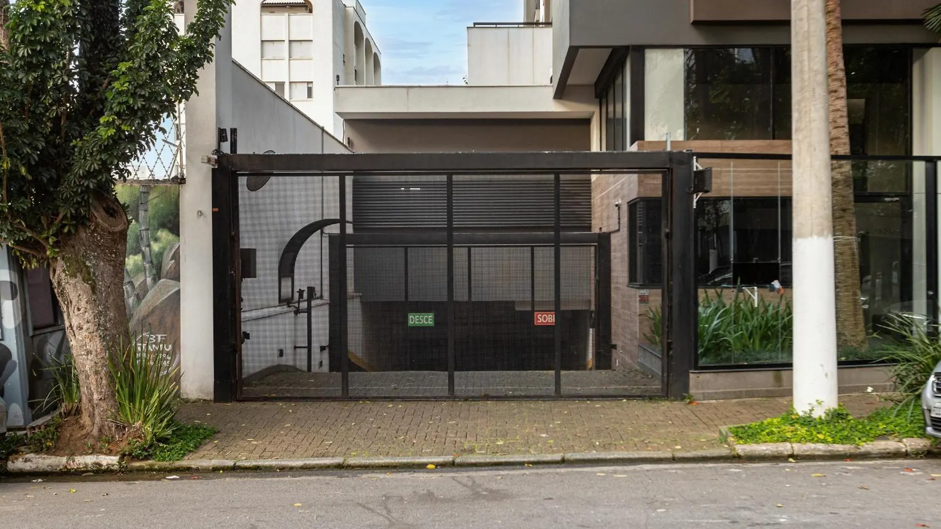 Easy Star - Studio Deslumbrante No Campo Belo - Vr03H Sao Paulo 0*,