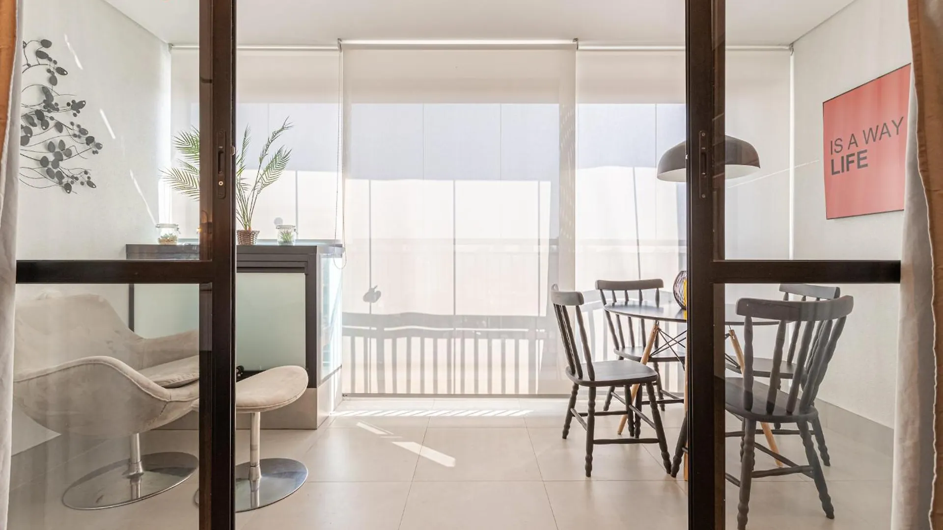 Easy Star - Studio Deslumbrante No Campo Belo - Vr03H Sao Paulo Brazil