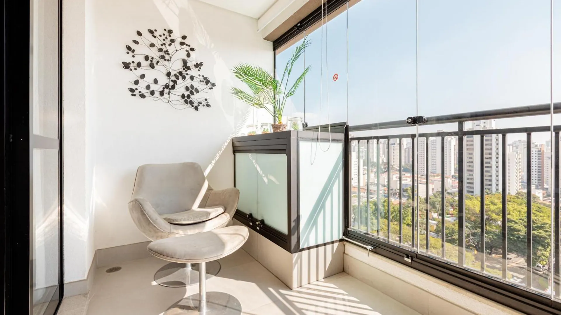 Easy Star - Studio Deslumbrante No Campo Belo - Vr03H Sao Paulo