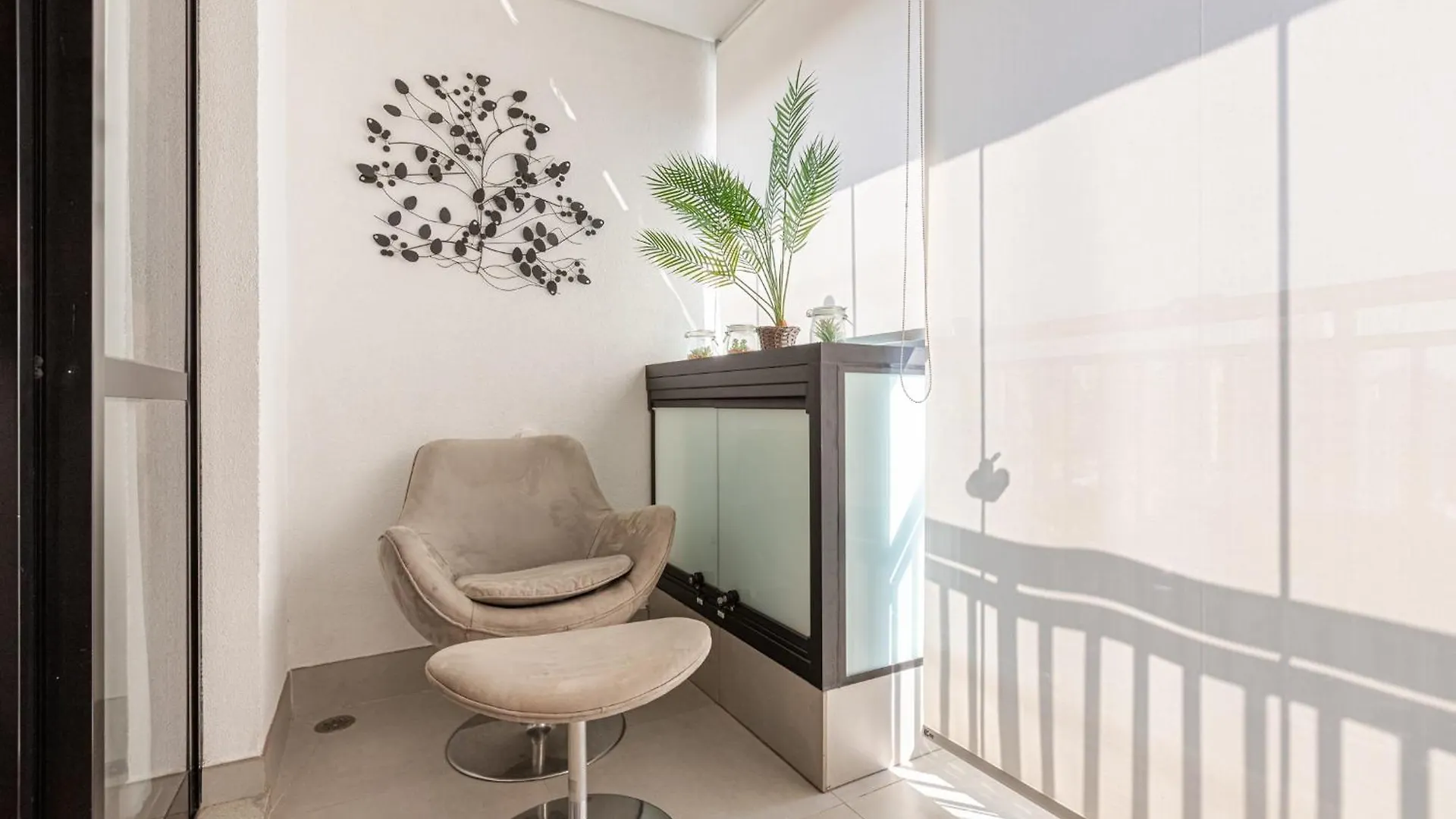 Easy Star - Studio Deslumbrante No Campo Belo - Vr03H 圣保罗 0*,